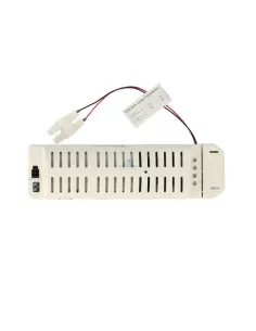 Eaton Micropoint 2 inkl. 3h Sa/Se symmetrischer CGline 2